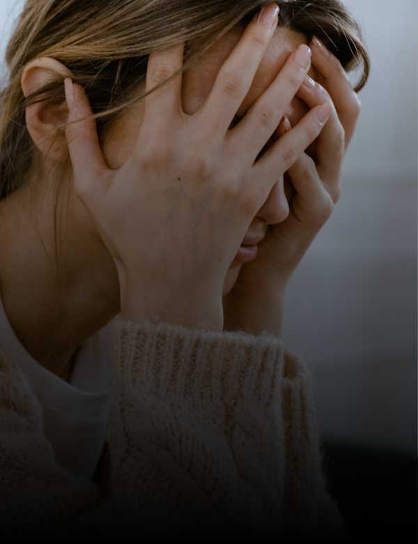 Gérer le stress avec l'hypnose